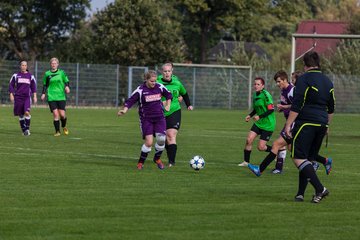 Bild 123 - Schmalfeld am 14.10.12